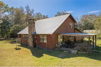 596 State Road 20, Palatka, FL 32177 - Photo 3