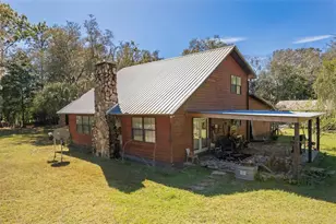 596 State Road 20, Palatka, FL 32177 - Photo 3