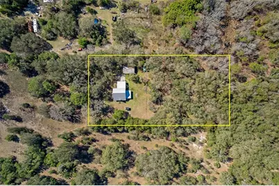 596 State Road 20, Palatka, FL 32177 - Photo 15