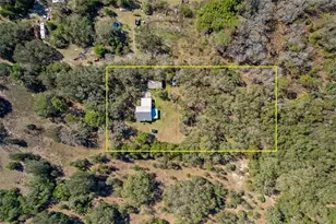 596 State Road 20, Palatka, FL 32177 - Photo 15