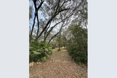 596 State Road 20, Palatka, FL 32177 - Photo 25