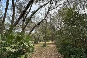 596 State Road 20, Palatka, FL 32177 - Photo 25