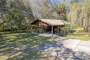 596 State Road 20, Palatka, FL 32177 - Photo 13