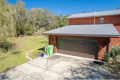 596 State Road 20, Palatka, FL 32177 - Photo 5