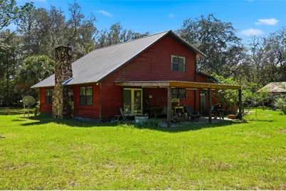 596 State Road 20, Palatka, FL 32177 - Photo 5