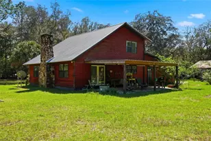 596 State Road 20, Palatka, FL 32177 - Photo 5