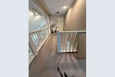 596 State Road 20, Palatka, FL 32177 - Photo 21