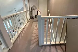 596 State Road 20, Palatka, FL 32177 - Photo 21