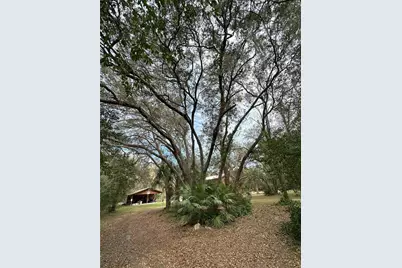 596 State Road 20, Palatka, FL 32177 - Photo 13