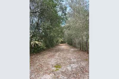 596 State Road 20, Palatka, FL 32177 - Photo 23