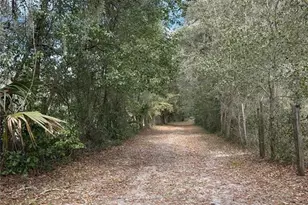 596 State Road 20, Palatka, FL 32177 - Photo 23