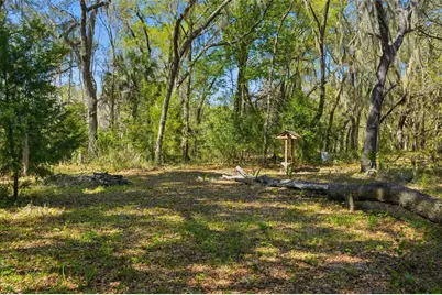 596 State Road 20, Palatka, FL 32177 - Photo 21