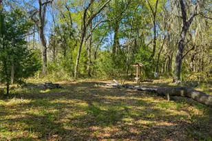 596 State Road 20, Palatka, FL 32177 - Photo 21