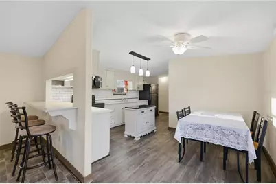 17500 NE 39th Court, Citra, FL 32113 - Photo 5