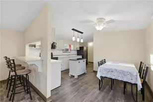 17500 NE 39th Ct, Citra, FL 32113 - Photo 5