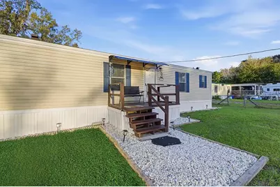 17500 NE 39th Court, Citra, FL 32113 - Photo 17