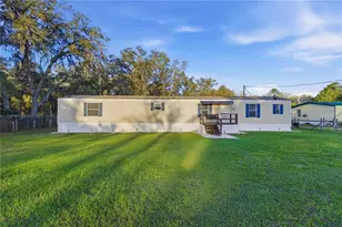 17500 NE 39th Ct, Citra, FL 32113 - Photo 1