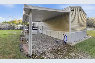 17500 NE 39th Court, Citra, FL 32113 - Photo 19