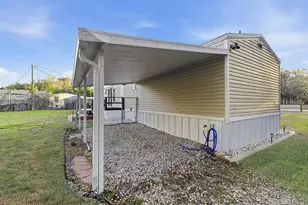 17500 NE 39th Ct, Citra, FL 32113 - Photo 19