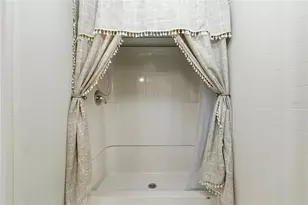 17500 NE 39th Ct, Citra, FL 32113 - Photo 13