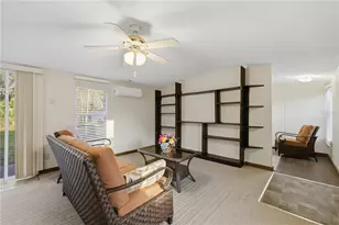 17500 NE 39th Ct, Citra, FL 32113 - Photo 7