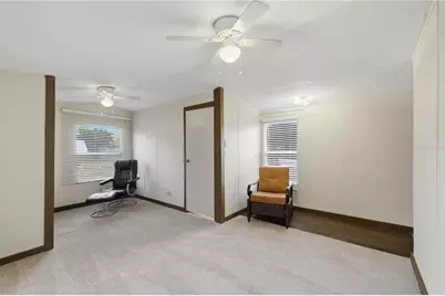 17500 NE 39th Court, Citra, FL 32113 - Photo 9