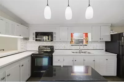 17500 NE 39th Court, Citra, FL 32113 - Photo 3