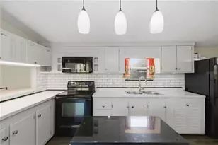 17500 NE 39th Ct, Citra, FL 32113 - Photo 3