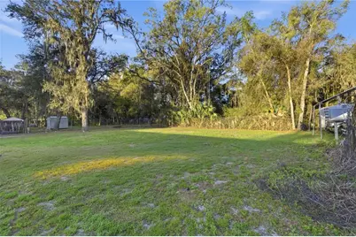 17500 NE 39th Court, Citra, FL 32113 - Photo 21