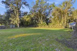 17500 NE 39th Ct, Citra, FL 32113 - Photo 21