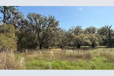 7905 NW 118th Court, Ocala, FL 34482 - Photo 11