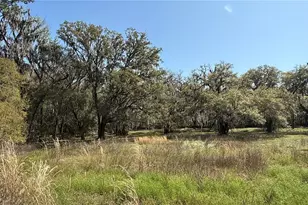 7905 NW 118th Ct, Ocala, FL 34482 - Photo 11