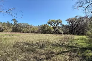 7905 NW 118th Ct, Ocala, FL 34482 - Photo 3