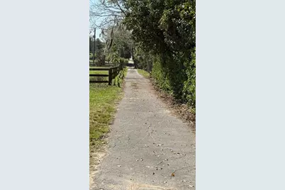 7905 NW 118th Court, Ocala, FL 34482 - Photo 13