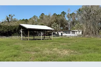 7905 NW 118th Court, Ocala, FL 34482 - Photo 7