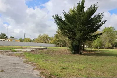 11234 SE 121st Lane Road, Belleview, FL 34420 - Photo 7