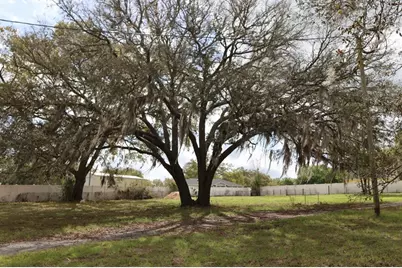 11234 SE 121st Lane Road, Belleview, FL 34420 - Photo 21