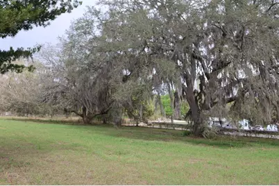 11234 SE 121st Lane Road, Belleview, FL 34420 - Photo 13