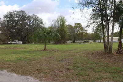 11234 SE 121st Lane Road, Belleview, FL 34420 - Photo 1