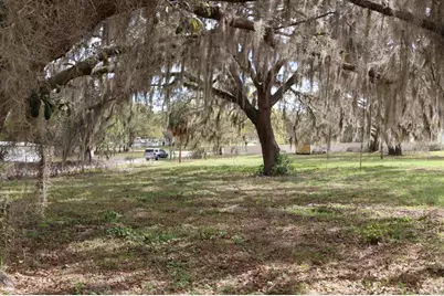 11234 SE 121st Lane Road, Belleview, FL 34420 - Photo 19