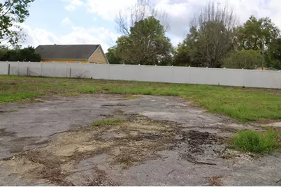 11234 SE 121st Lane Road, Belleview, FL 34420 - Photo 13