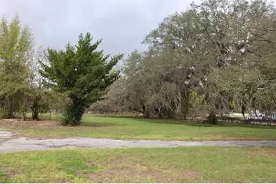 11234 SE 121st Lane Road, Belleview, FL 34420 - Photo 17