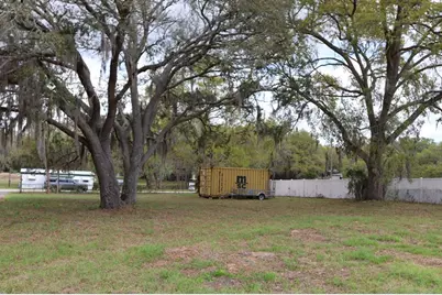 11234 SE 121st Lane Road, Belleview, FL 34420 - Photo 15