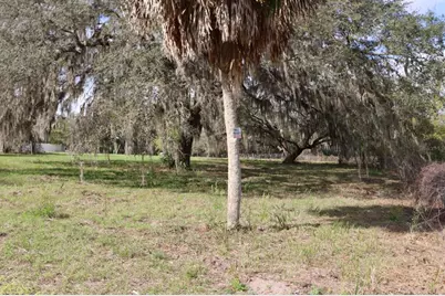 11234 SE 121st Lane Road, Belleview, FL 34420 - Photo 3