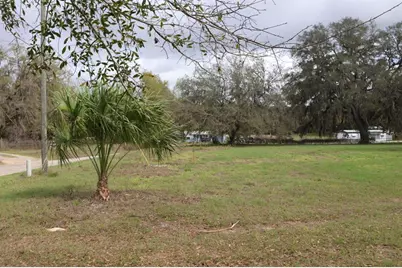 11234 SE 121st Lane Road, Belleview, FL 34420 - Photo 17