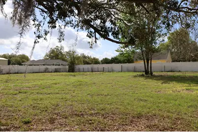 11234 SE 121st Lane Road, Belleview, FL 34420 - Photo 9