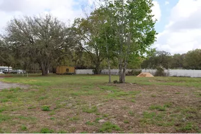 11234 SE 121st Lane Road, Belleview, FL 34420 - Photo 11