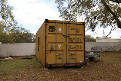 11234 SE 121st Lane Road, Belleview, FL 34420 - Photo 23