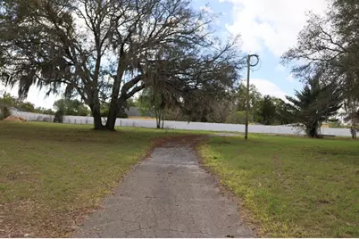 11234 SE 121st Lane Road, Belleview, FL 34420 - Photo 5