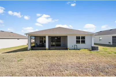 6203 SW 93rd Loop, Ocala, FL 34476 - Photo 15